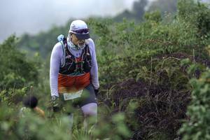 BIB: 
                            <button type="button" onclick="openModal(24761064)" class="btn btn-primary btn-sm float-right btn-popup" data-toggle="modal" data-target=".modal-high-quality">
                        <i class="fas fa-shopping-cart"></i> Add to Cart
                    </button>
                                            <button type="button" onclick="isThisMe(24761064, true)" class="btn btn-success btn-sm float-right btn-popup btn-isme hidden" data-toggle="tooltip" data-placement="bottom" title="นี่คือรูปของคุณใช่ไหม คลิกที่นี่เพื่อเอาเข้าอัลบั้ม">
                        <i class="fas fa-plus"></i> Add to album
                    </button>
                    <button type="button" onclick="isThisMe(24761064, false)" class="btn btn-warning btn-sm float-right btn-popup btn-isnotme hidden">
                        <i class="fas fa-ban"></i> Remove from album
                    </button>